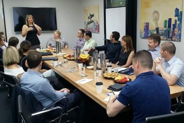Know the benefits of virtual office space for your business