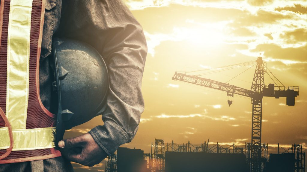 What makes a good building contractor- Know important qualities