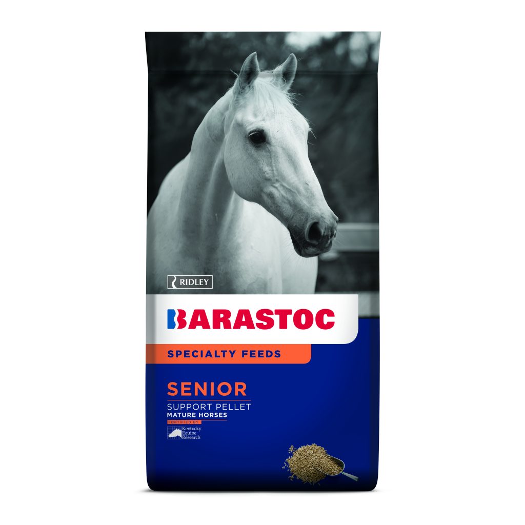 Know the benefits offered by high fibre low sugar horse feed